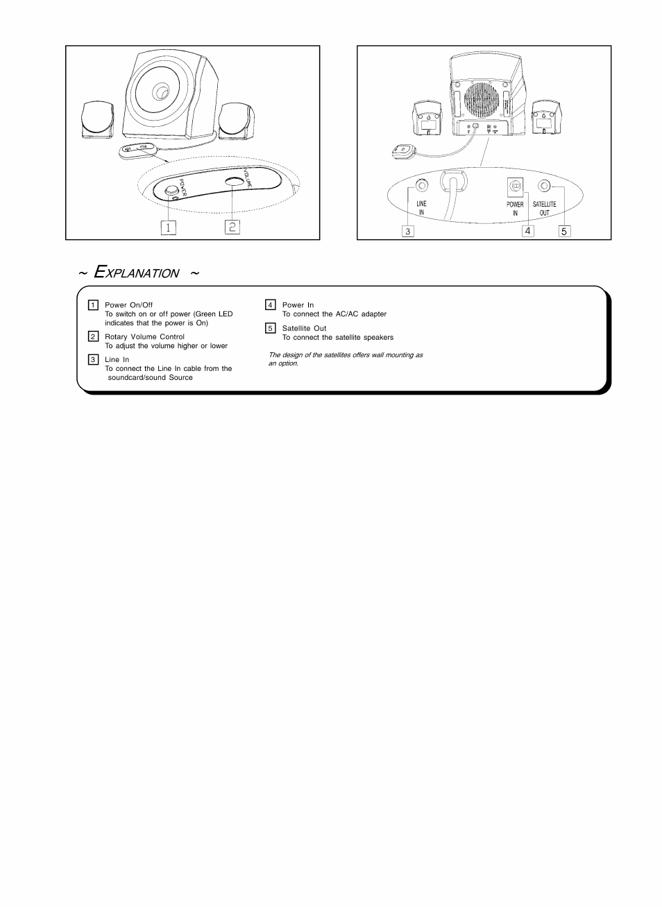 Philips MMS2031799 User Manual | Page 3 / 3