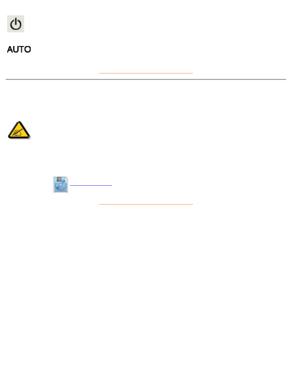 Optimización del rendimiento | Philips 170S2B User Manual | Page 12 / 81