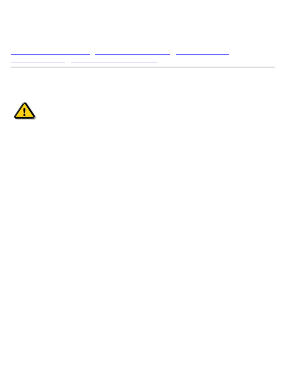 Seguridad y solución de problemas | Philips 170S2B User Manual | Page 2 / 81