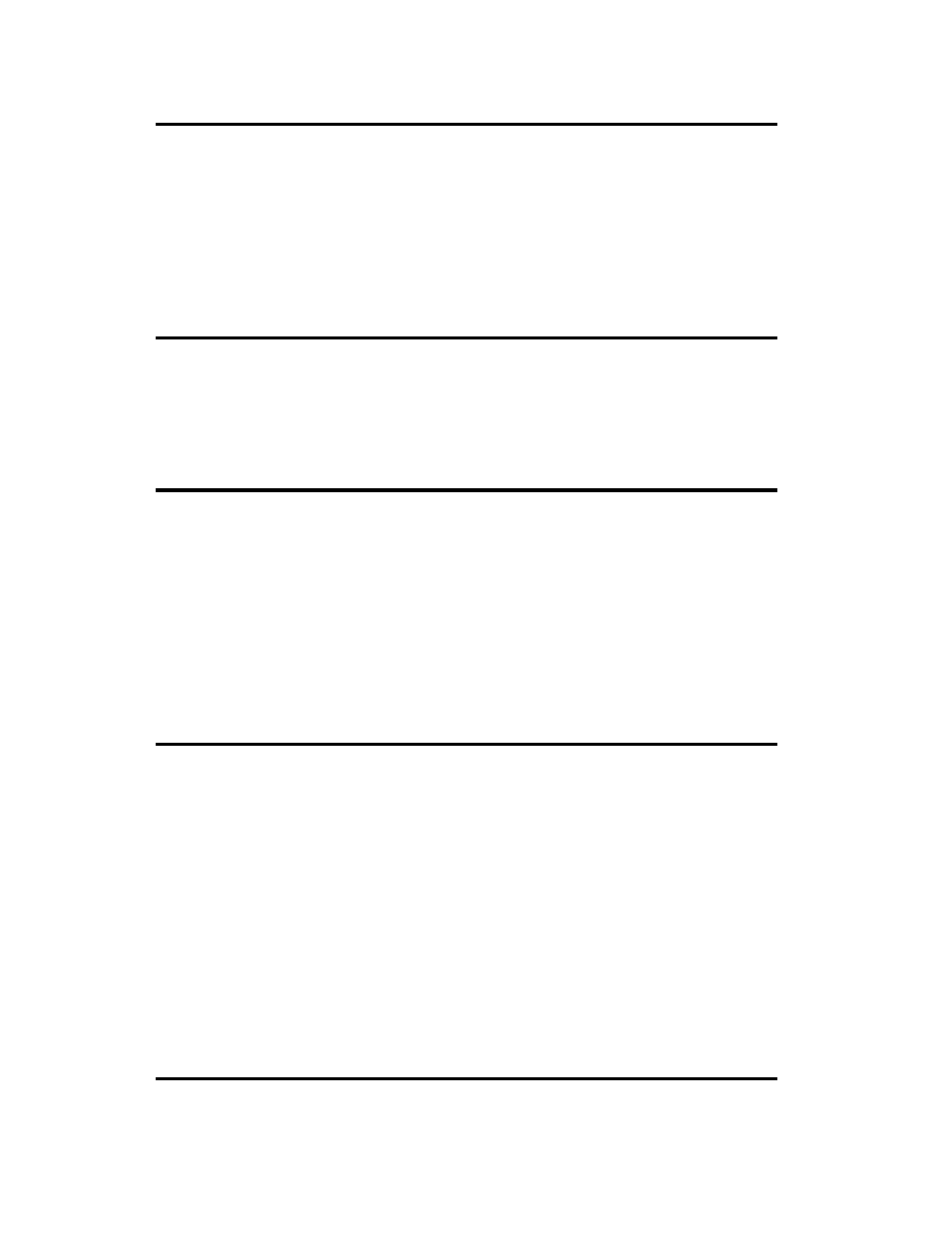 Philips 170S2B User Manual | Page 28 / 81