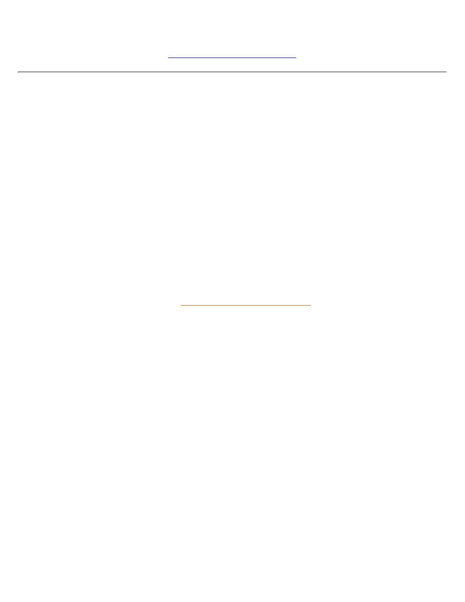 Condiciones del sitio de instalación | Philips 170S2B User Manual | Page 3 / 81