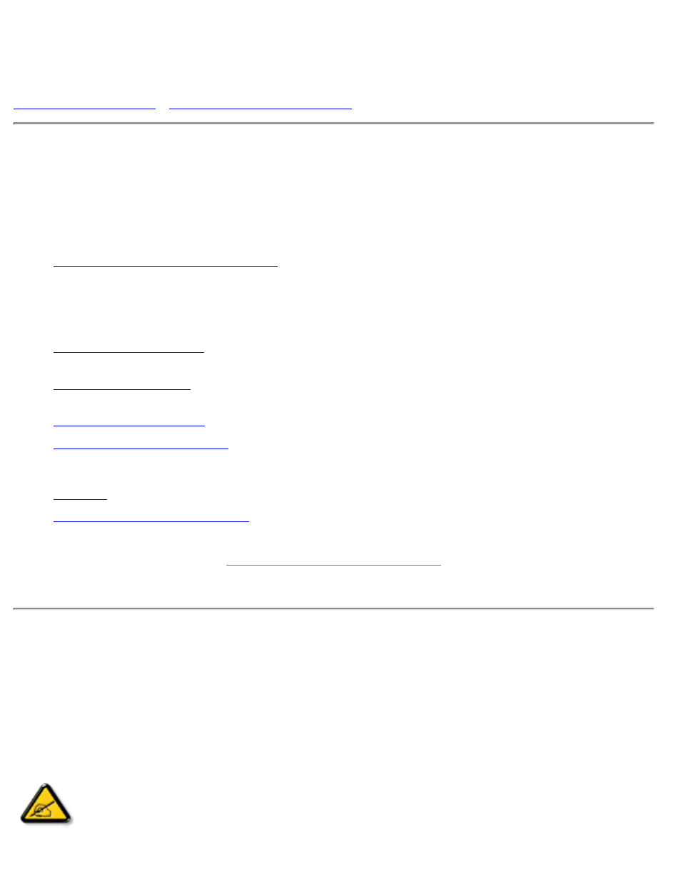Acerca de este manual | Philips 170S2B User Manual | Page 4 / 81