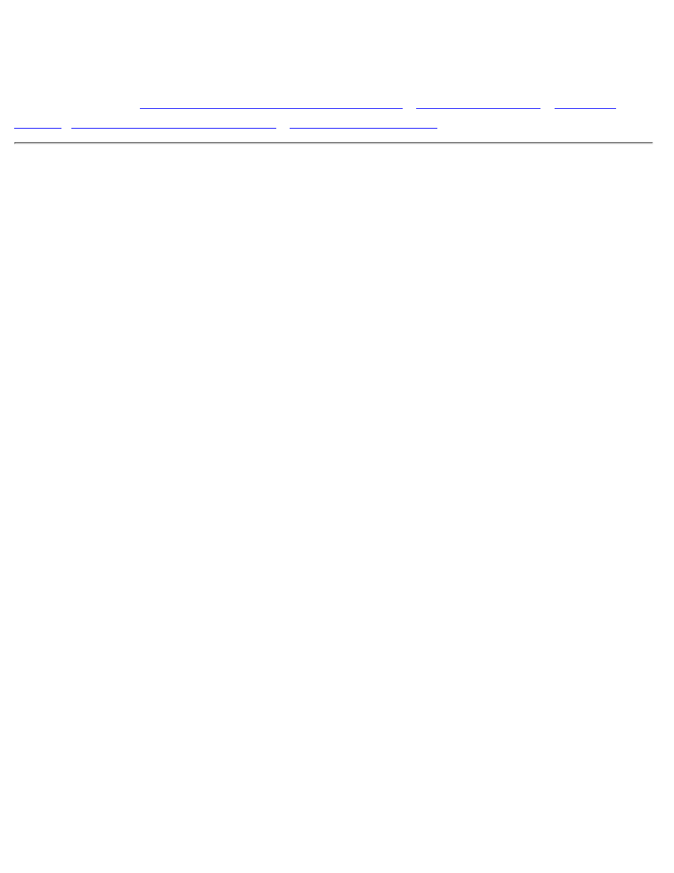 Primeros pasos | Philips 170S2B User Manual | Page 56 / 81