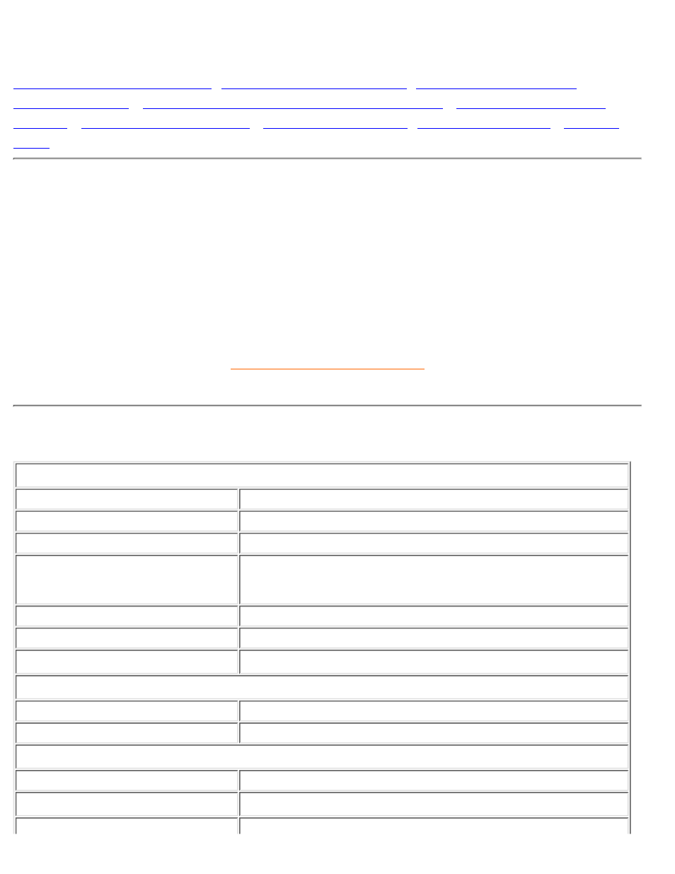 Información de producto, Información del producto | Philips 170S2B User Manual | Page 6 / 81