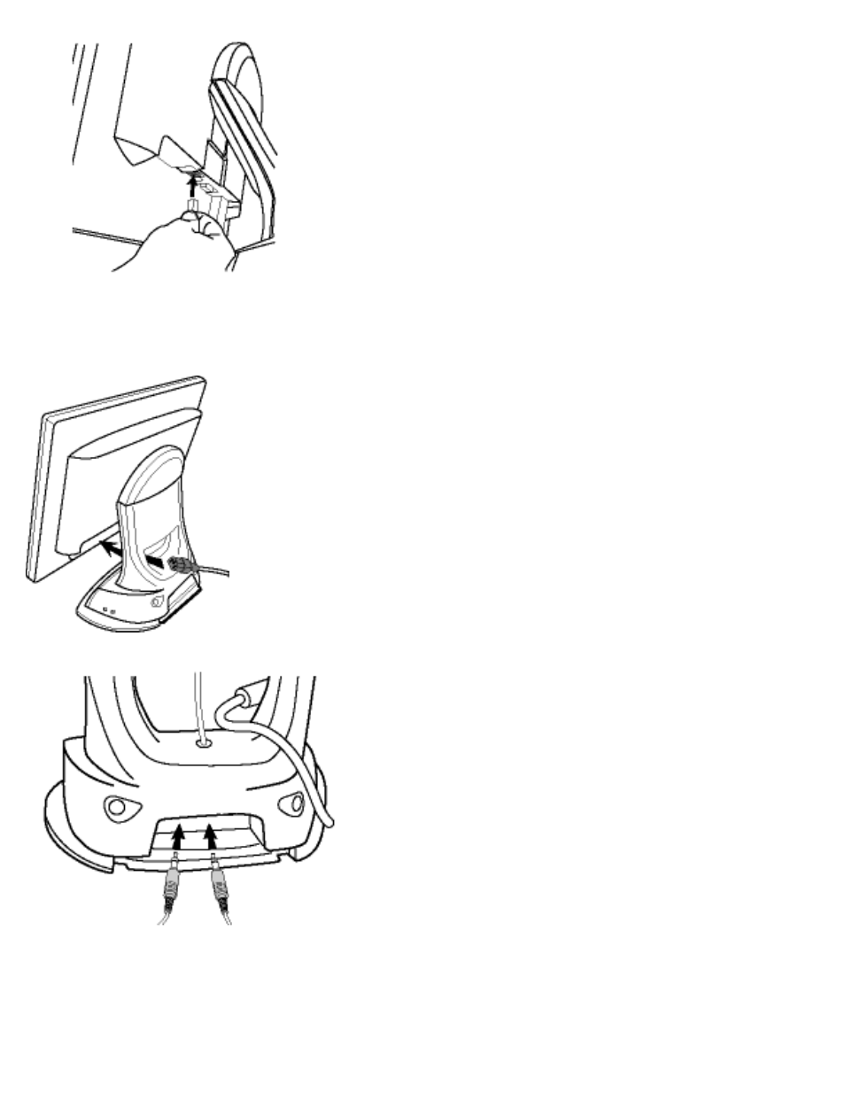 Philips 170S2B User Manual | Page 65 / 81