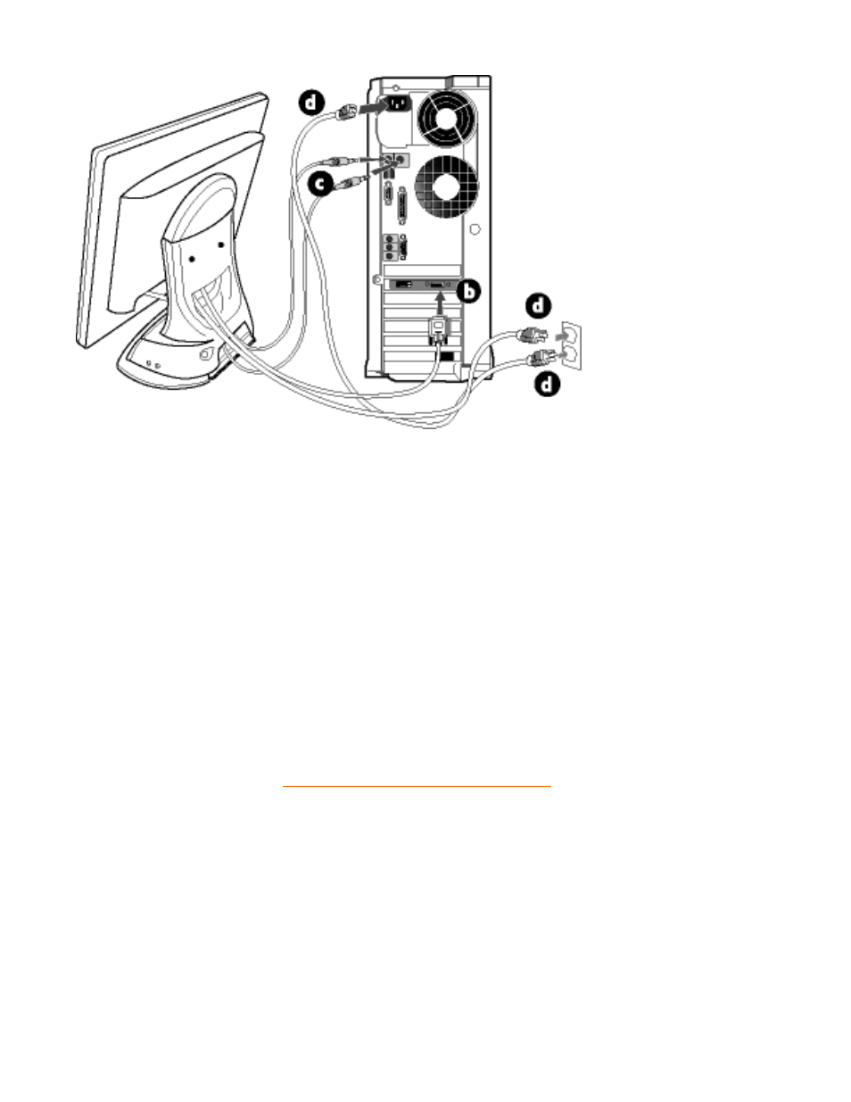 Philips 170S2B User Manual | Page 66 / 81