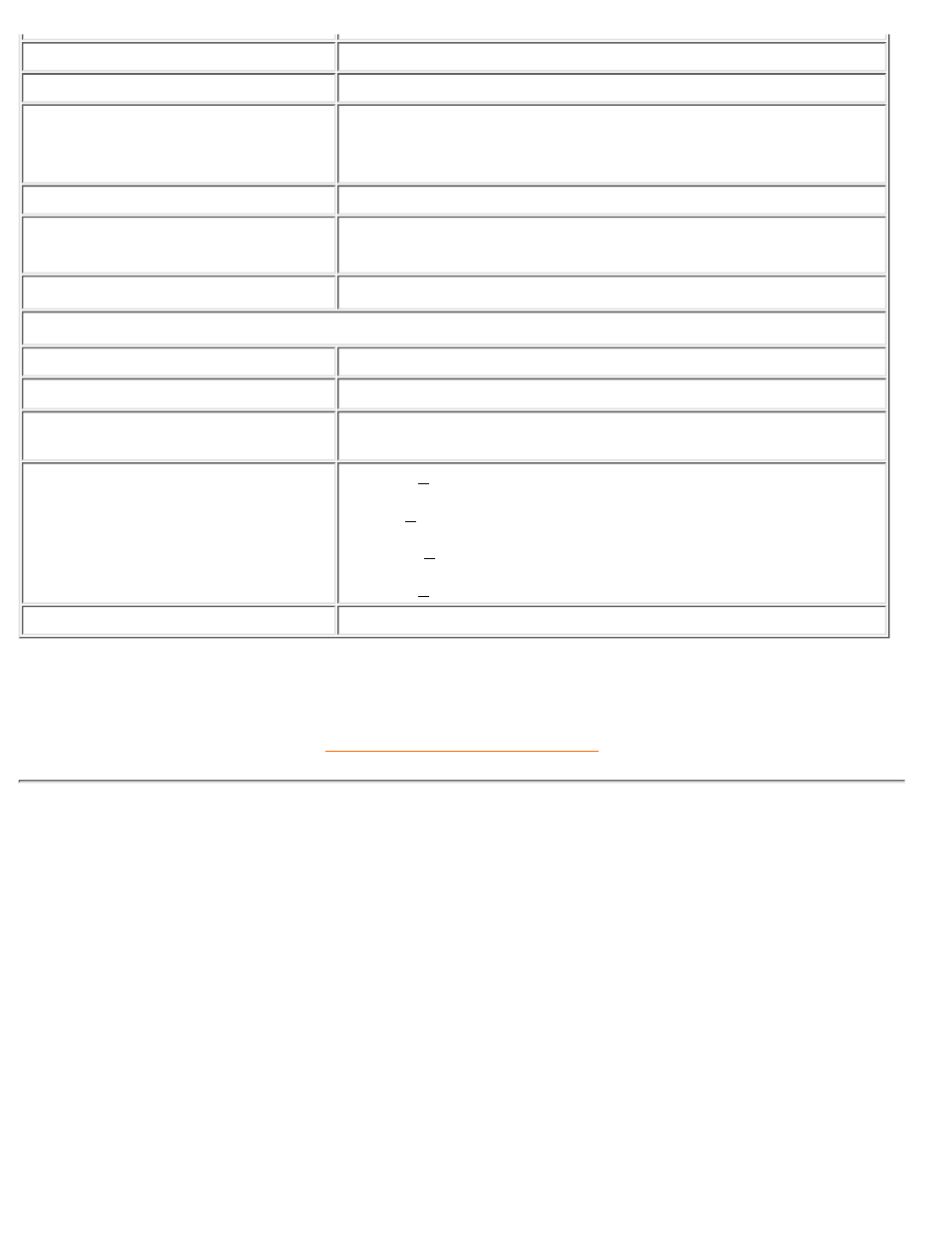 Philips 170S2B User Manual | Page 7 / 81