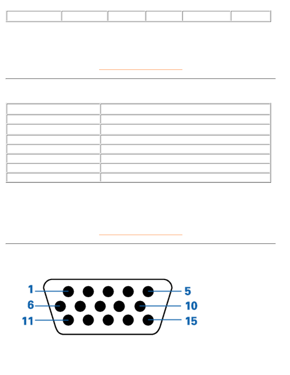 Philips 170S2B User Manual | Page 9 / 81