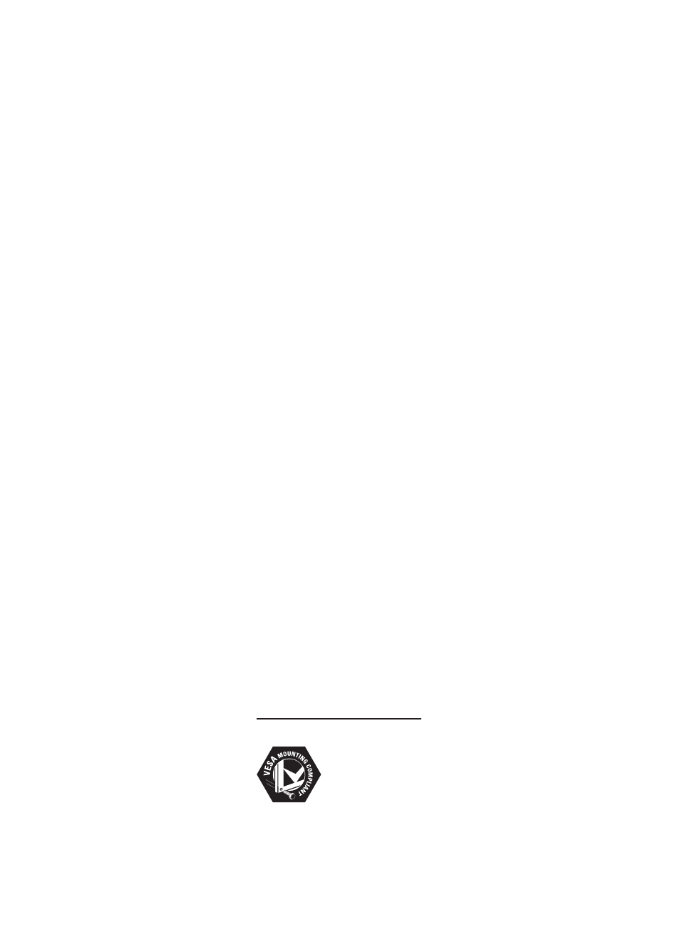 Philips 19PFL5403/60 User Manual | Page 4 / 38