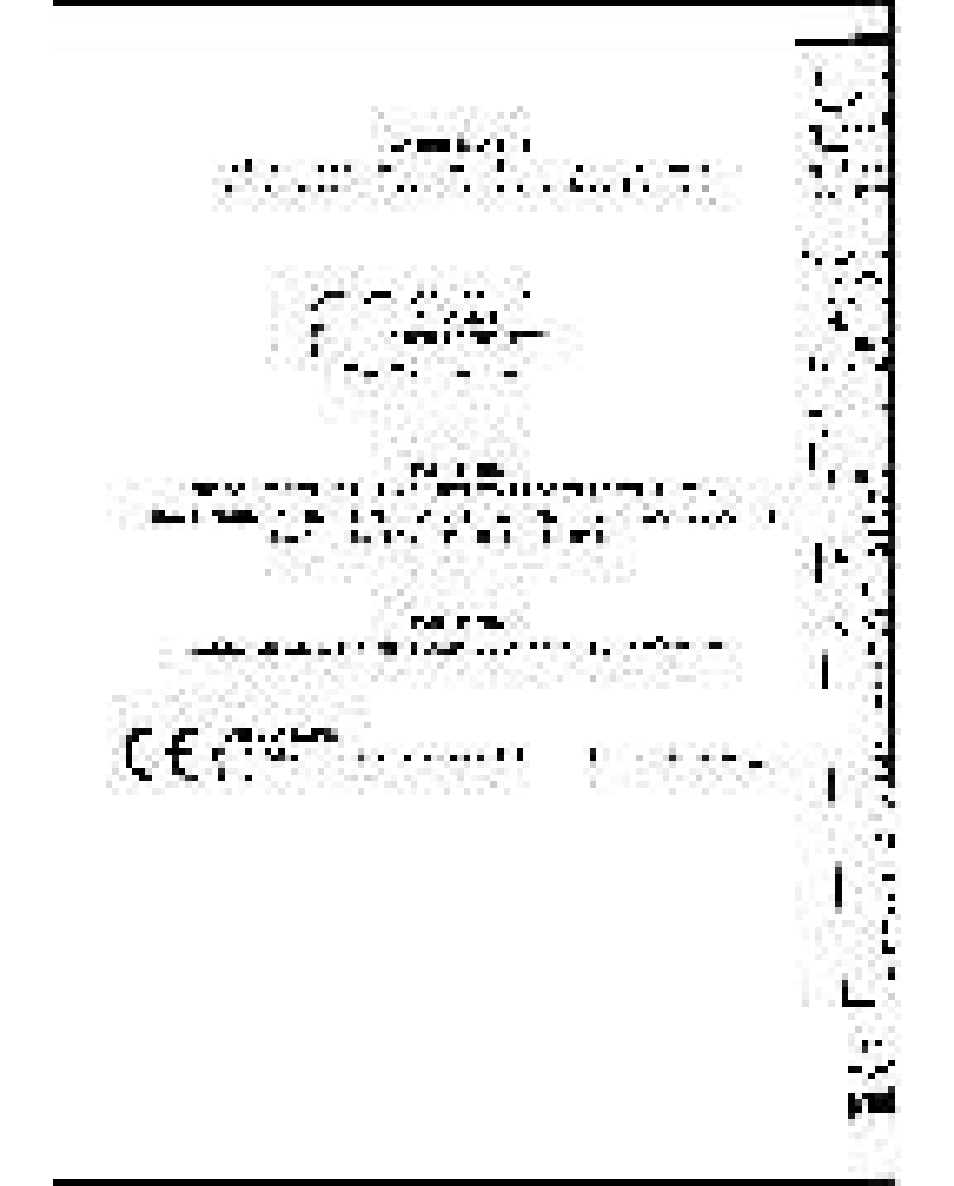 Philips PCRW404K/17 User Manual | Page 4 / 122