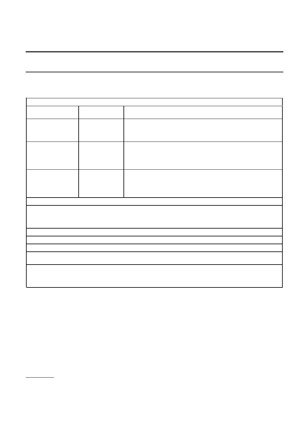 Definitions, Life support applications | Philips BUK218-50DC User Manual | Page 9 / 9