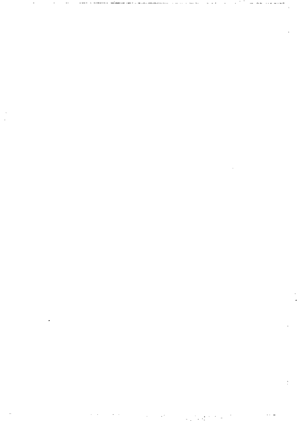 Philips AJ3012 User Manual | Page 11 / 12