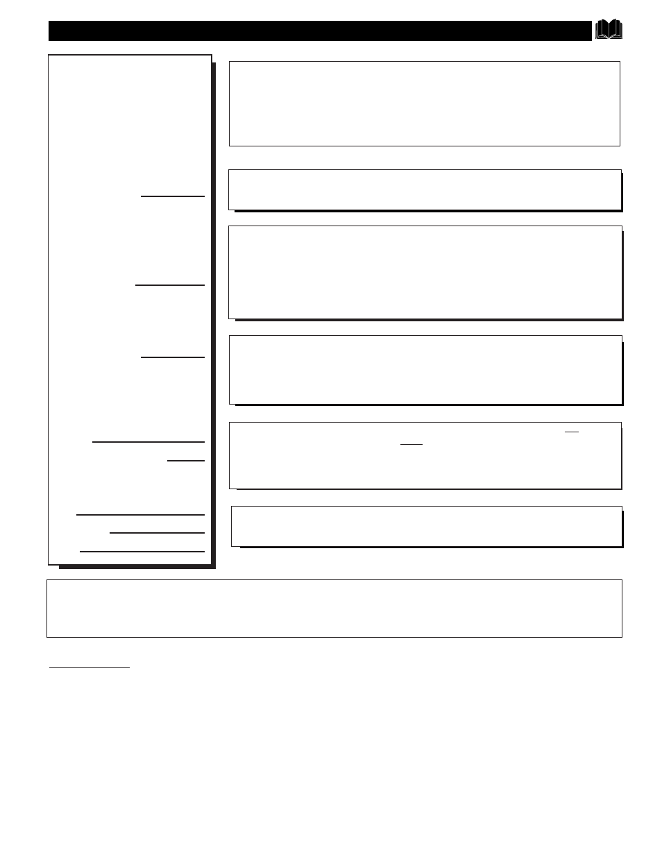 Philips 9P5031C1 User Manual | Page 47 / 52