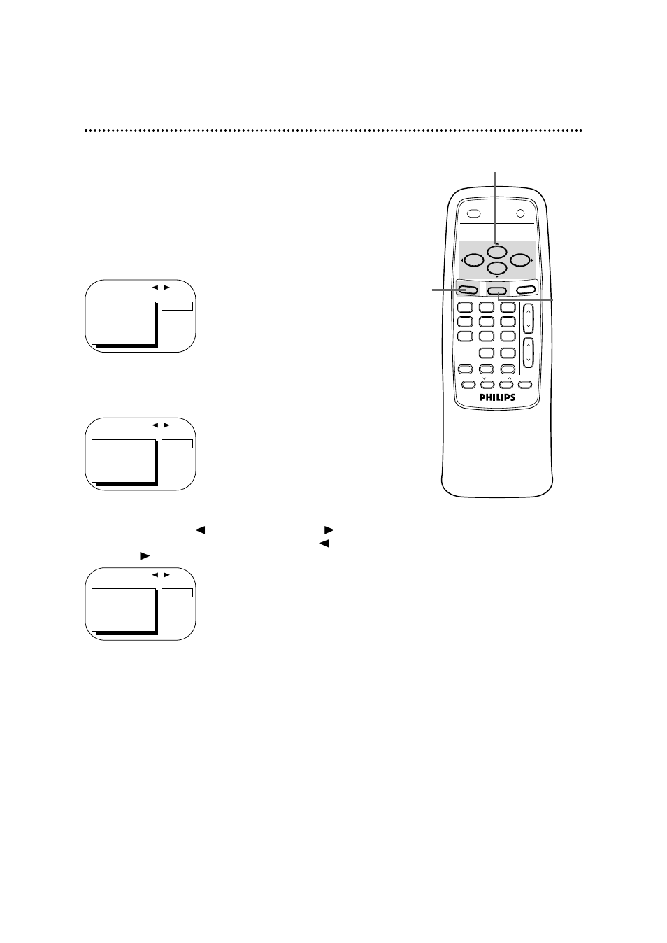 Reminder 27 | Philips CCB 192AT User Manual | Page 27 / 60