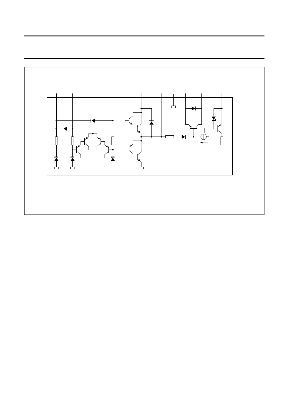 Philips TDA4861 User Manual | Page 9 / 12