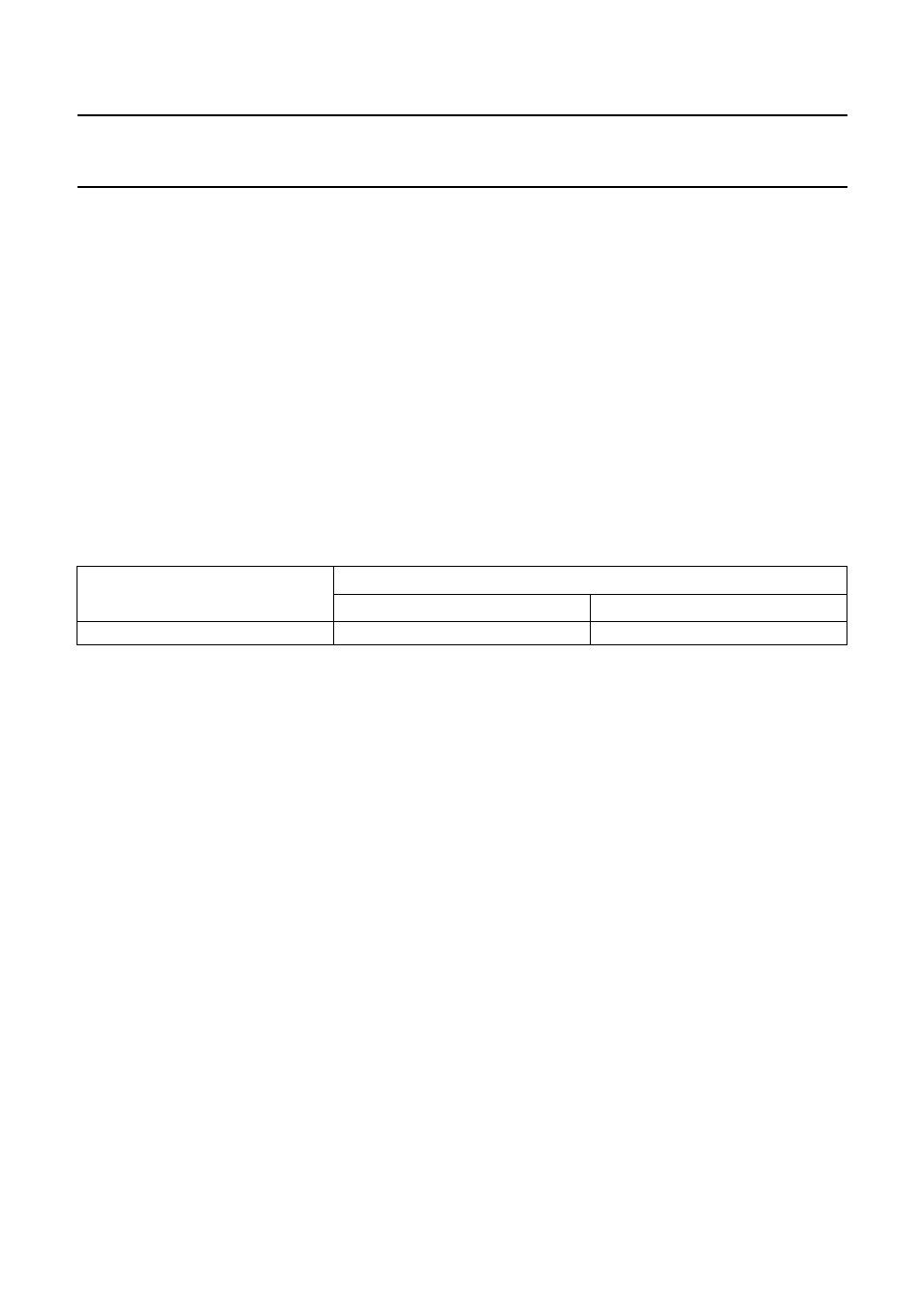 Soldering, Triple video output amplifier tda6107jf | Philips TDA6107JF User Manual | Page 15 / 20