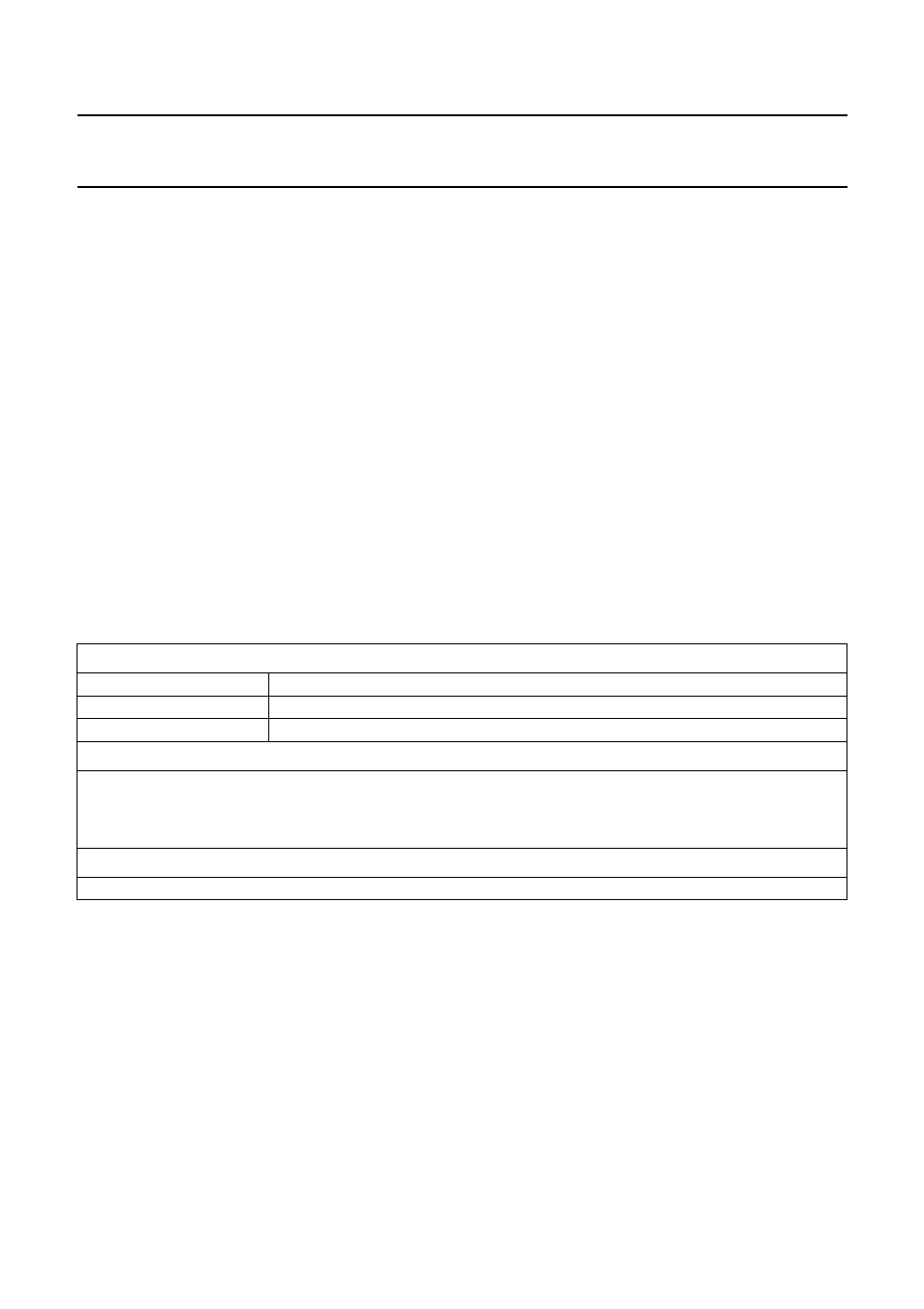 Soldering, Definitions | Philips TDA2614 User Manual | Page 10 / 10