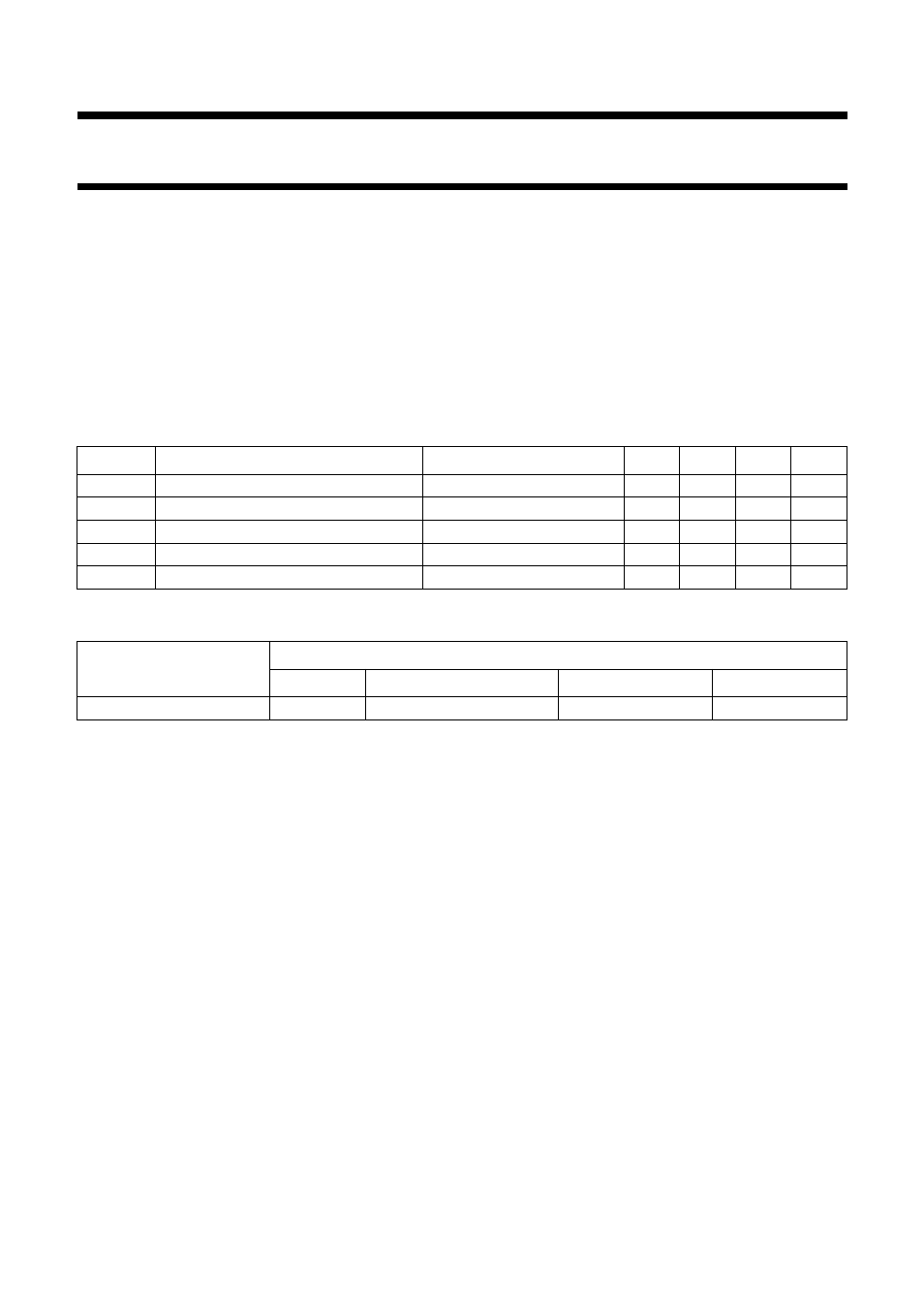 Features, General description, Quick reference data | Ordering information | Philips TDA2614 User Manual | Page 2 / 10