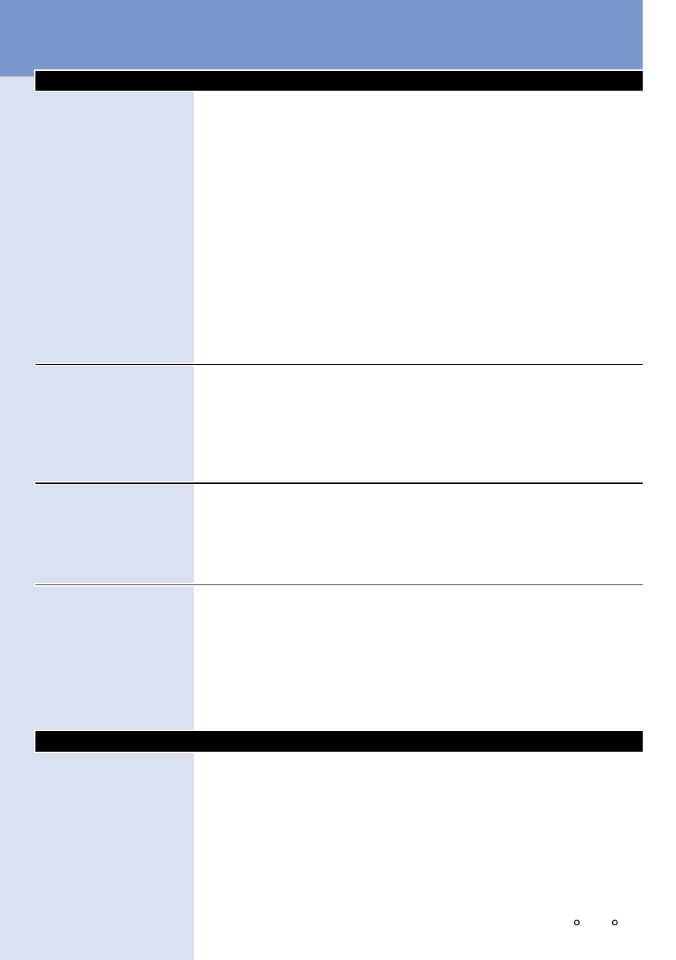 Philips Senseo HD7800 User Manual | Page 6 / 18