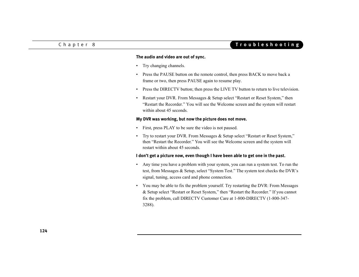 Philips DSR7000R/17 User Manual | Page 135 / 176