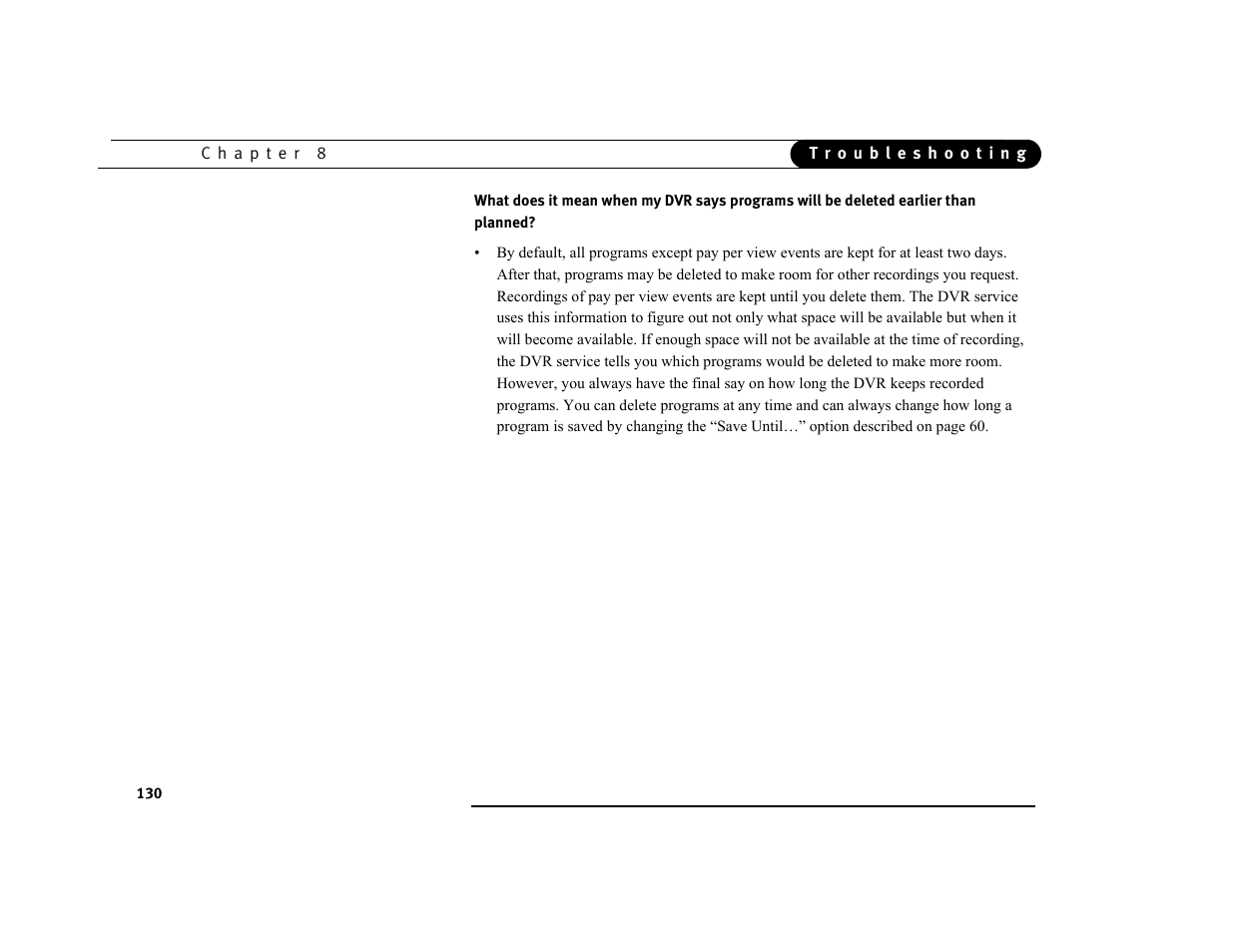 Philips DSR7000R/17 User Manual | Page 141 / 176