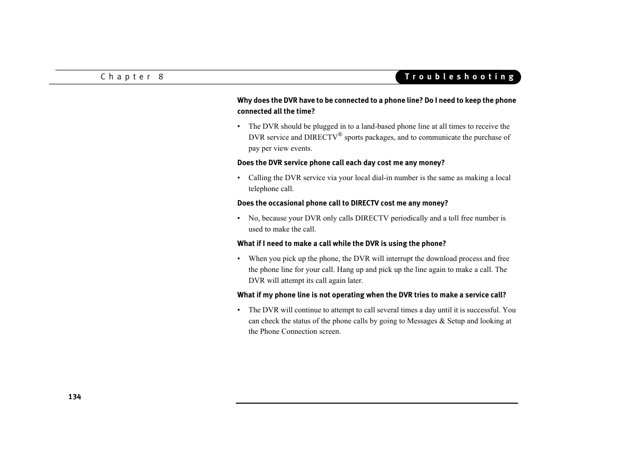 Philips DSR7000R/17 User Manual | Page 145 / 176