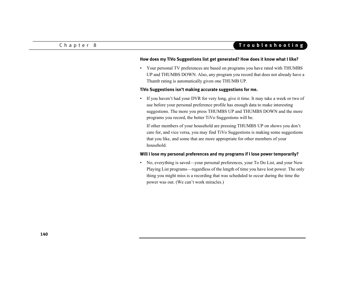 Philips DSR7000R/17 User Manual | Page 151 / 176