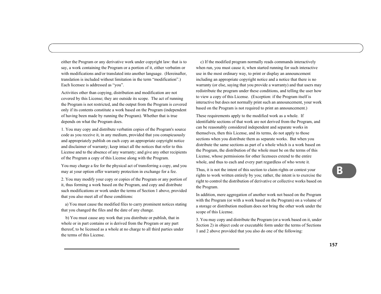 Philips DSR7000R/17 User Manual | Page 168 / 176