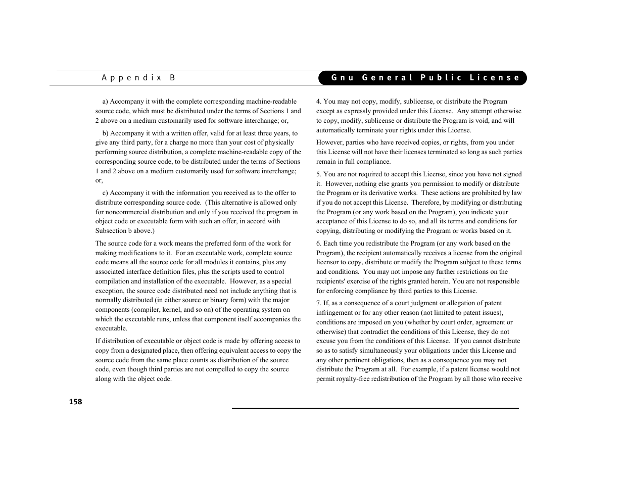 Philips DSR7000R/17 User Manual | Page 169 / 176