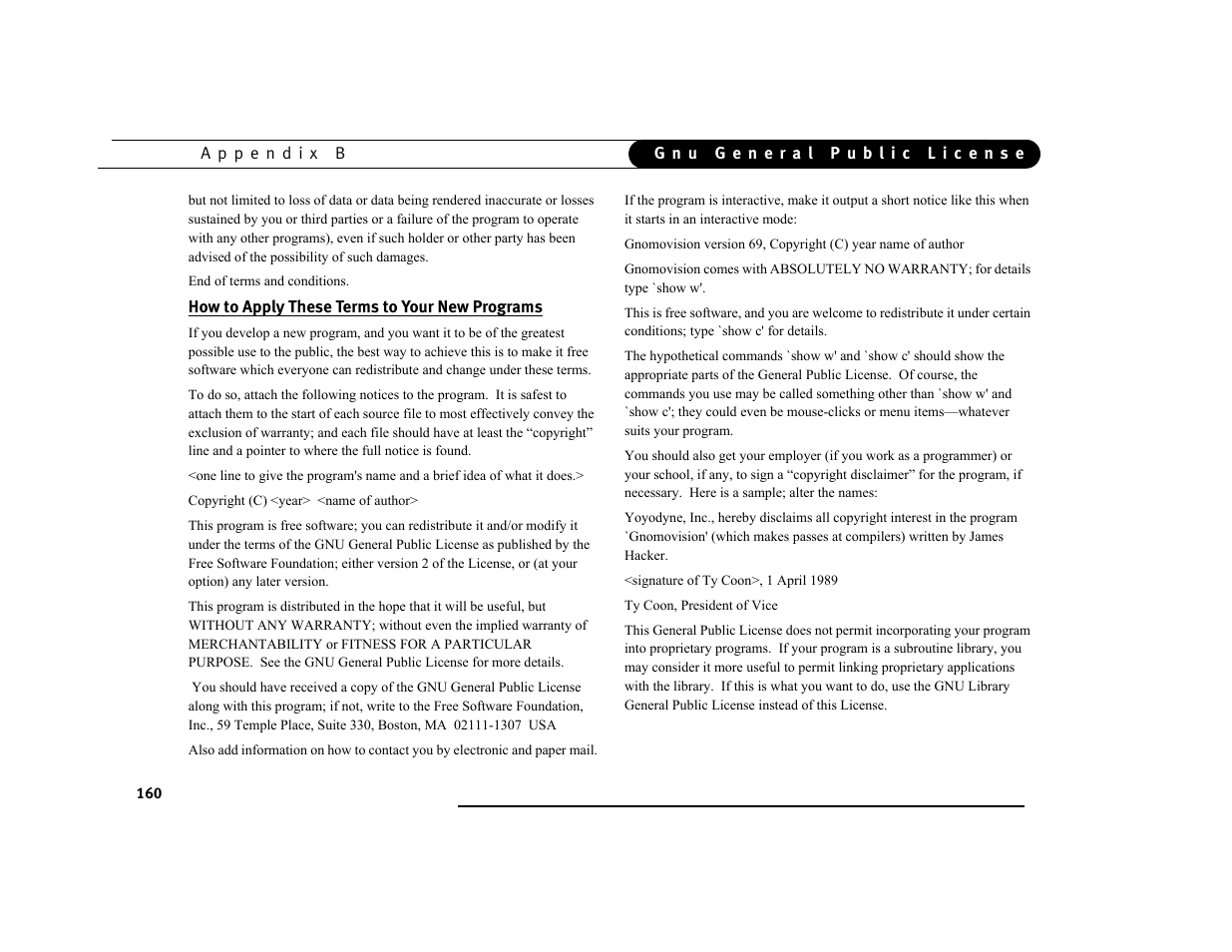 Philips DSR7000R/17 User Manual | Page 171 / 176