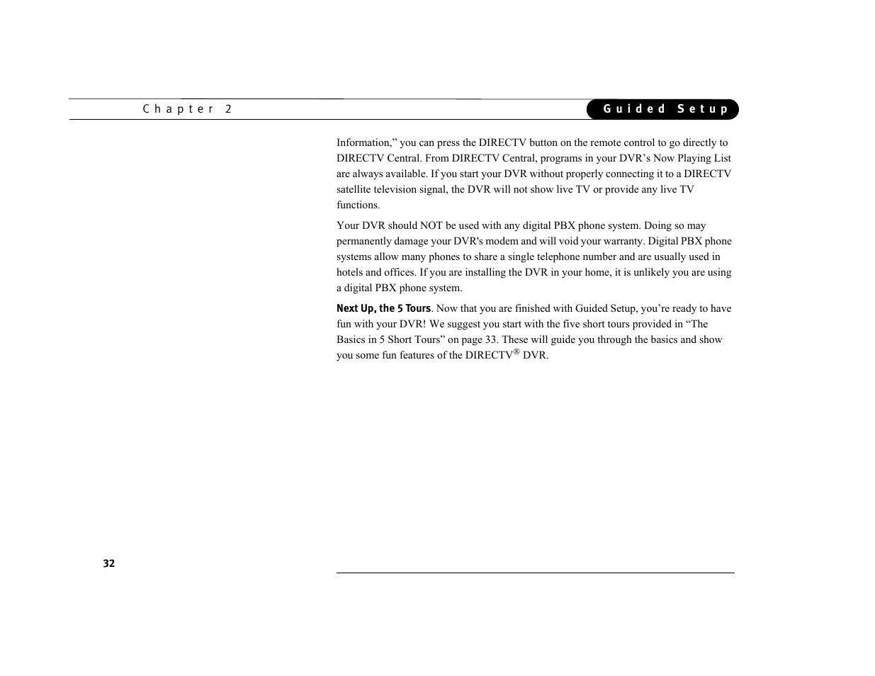 Philips DSR7000R/17 User Manual | Page 43 / 176