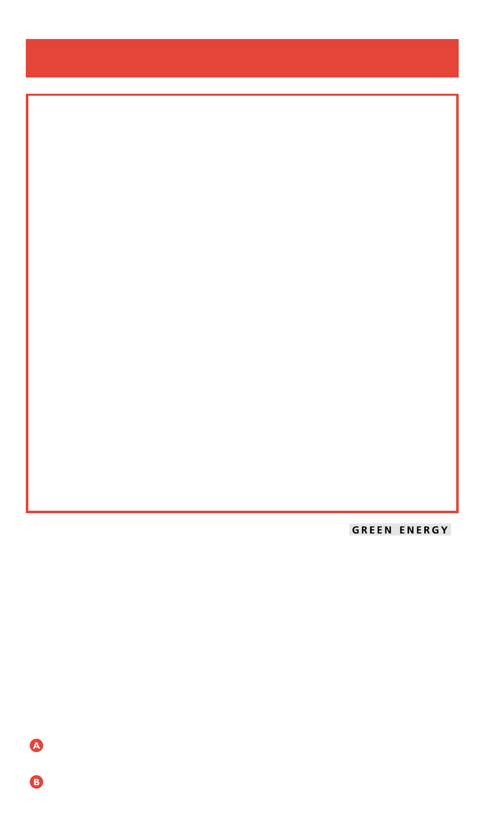 Deutsch, Seite 14 | Philips 660 User Manual | Page 14 / 46