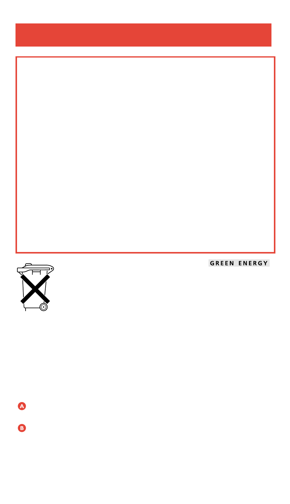 Nederlands | Philips 660 User Manual | Page 19 / 46