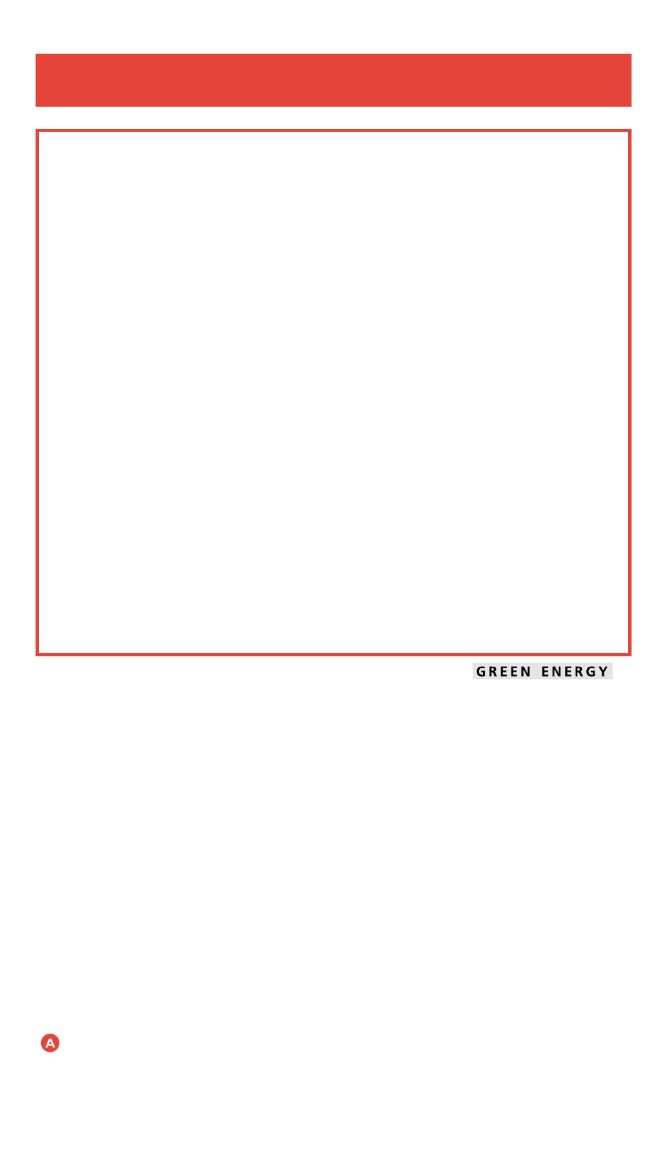 Español | Philips 660 User Manual | Page 29 / 46