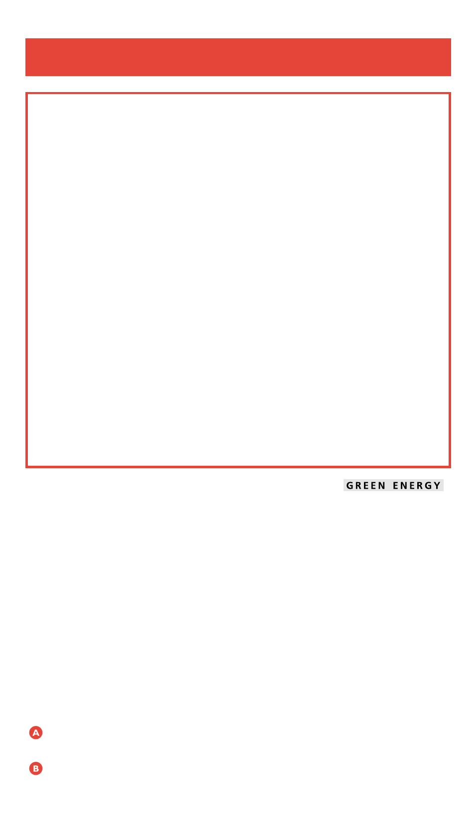 Français | Philips 660 User Manual | Page 9 / 46