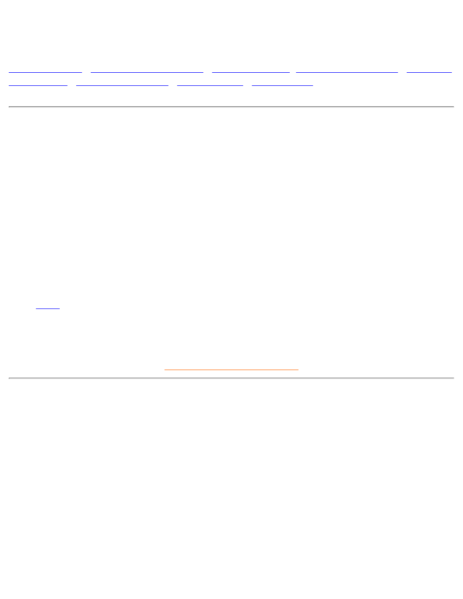 109f product information, Product information | Philips 109F User Manual | Page 6 / 133