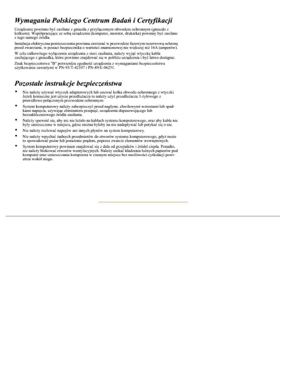 Philips 109F User Manual | Page 71 / 133