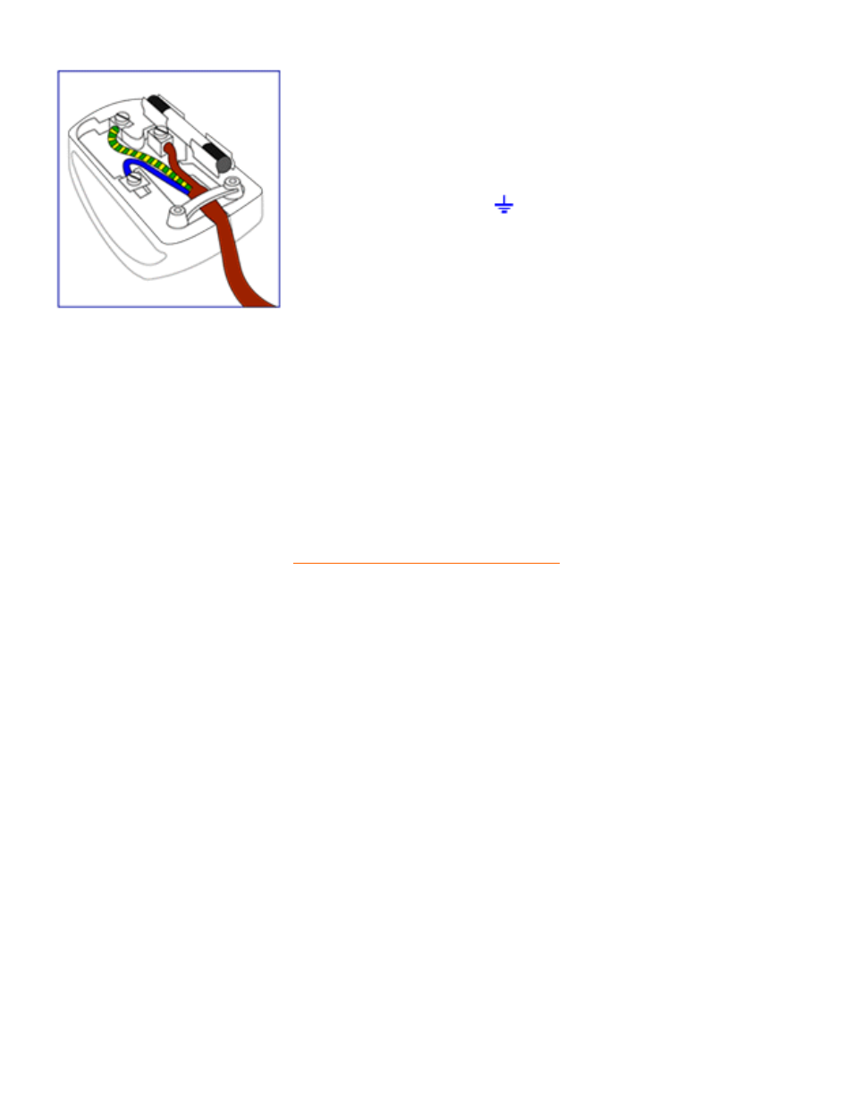 Philips 109F User Manual | Page 75 / 133