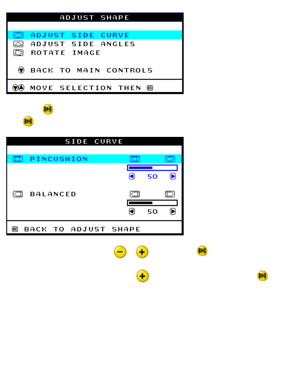 Philips 109F User Manual | Page 91 / 133