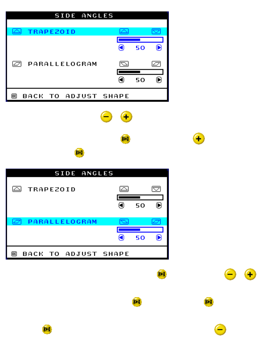 Philips 109F User Manual | Page 94 / 133
