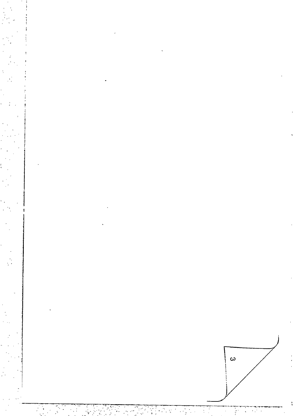 Philips AK530 User Manual | Page 2 / 10