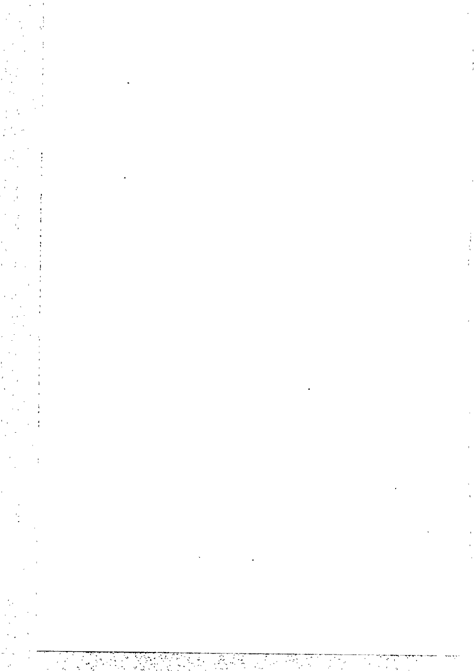 Philips AK530 User Manual | Page 4 / 10