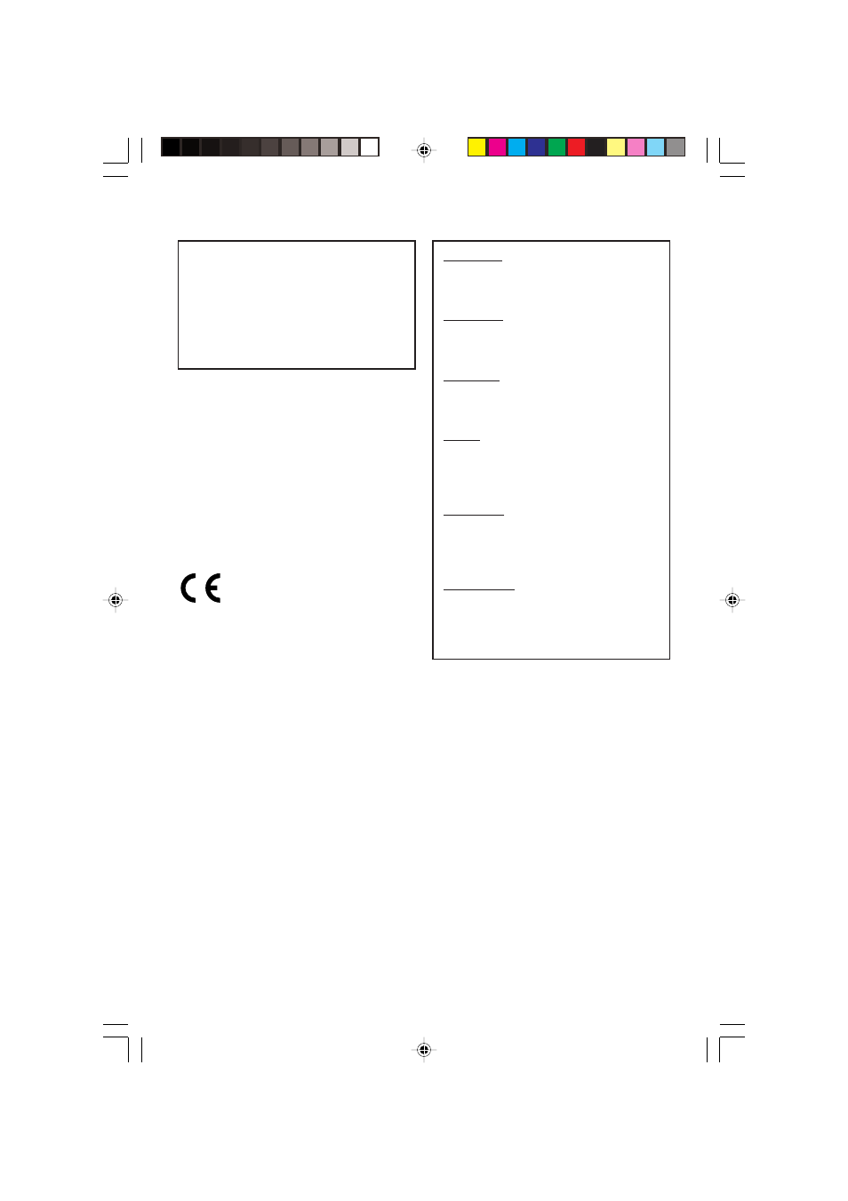 Philips 3600D User Manual | Page 3 / 49