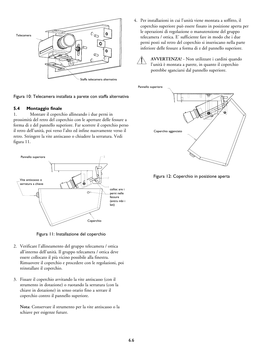 Philips LTC 9405 User Manual | Page 38 / 40