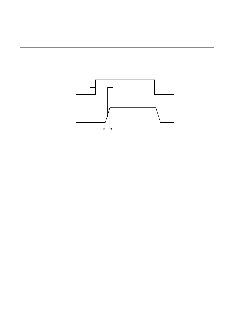 C-bus controlled yuv/rgb switch tda8443a | Philips TDA8443A User Manual | Page 12 / 20