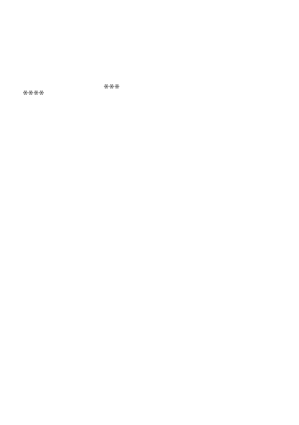 Philips HR 2300 User Manual | Page 7 / 54
