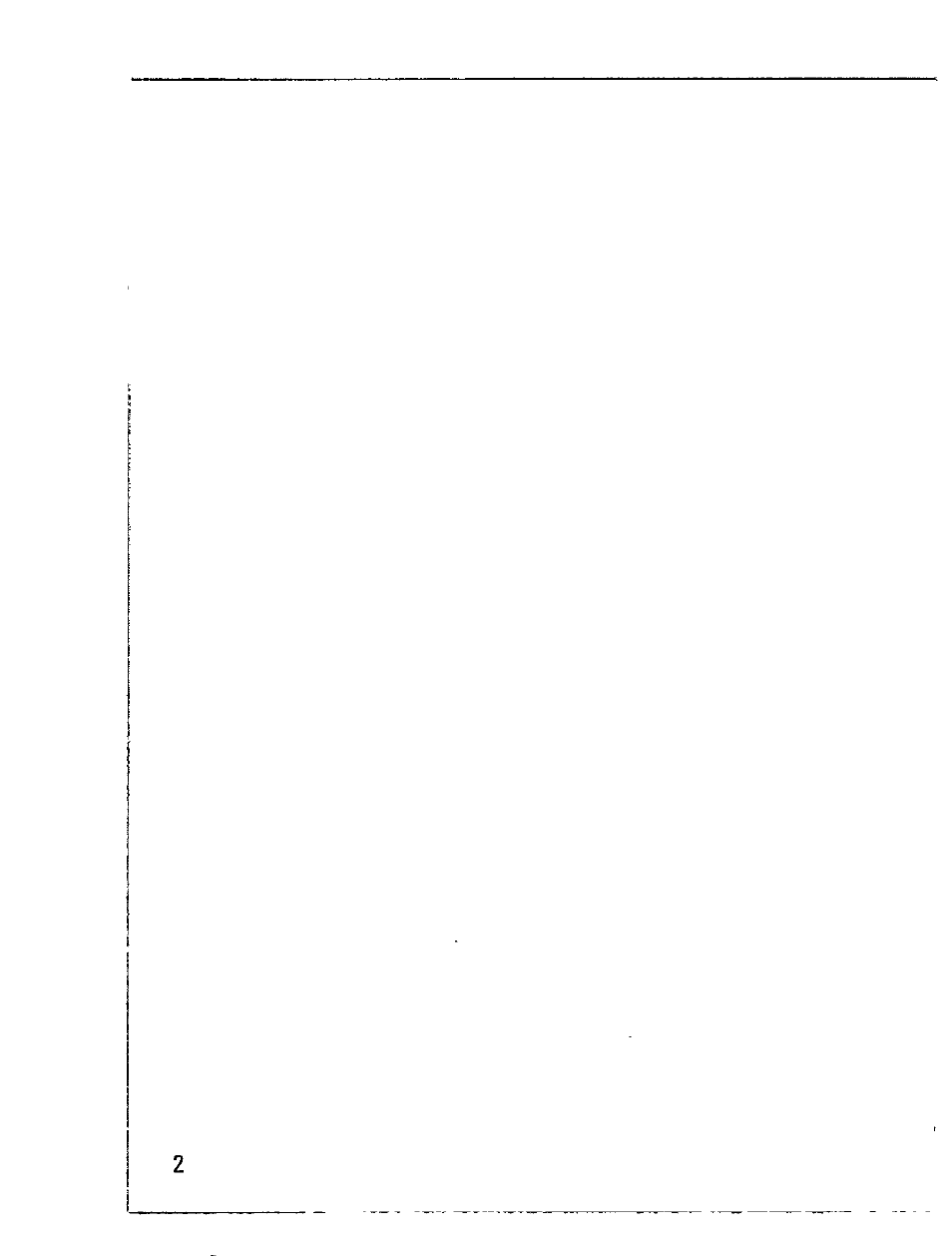 Philips AZ 7595/00 User Manual | Page 2 / 23