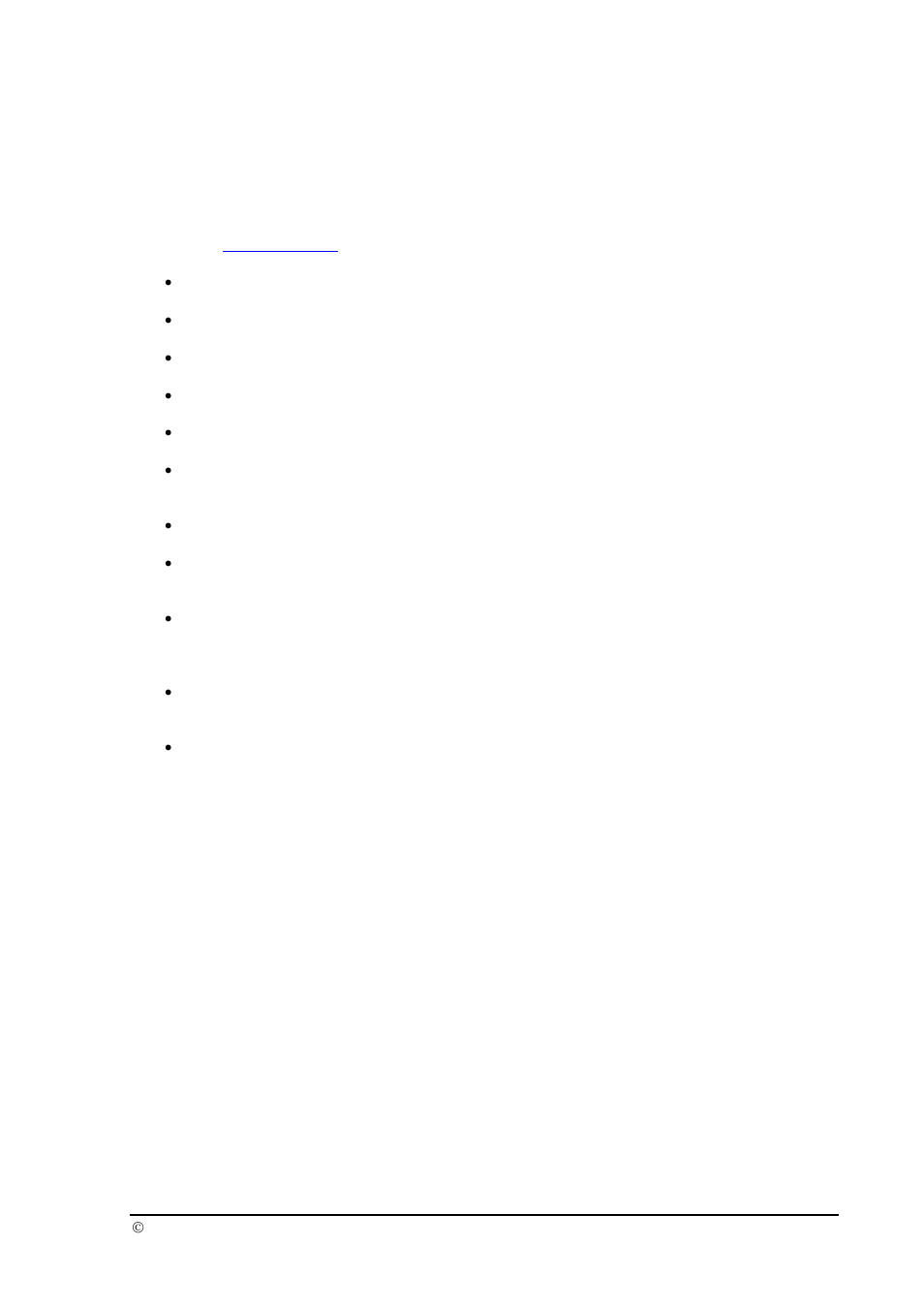 Use of the on-board integrated debugger | Philips Target Board LPC2138 User Manual | Page 11 / 13
