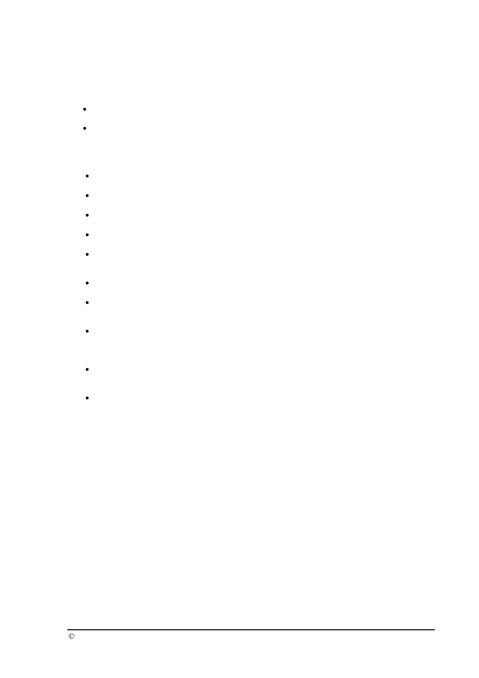 Use of an external debugger | Philips Target Board LPC2138 User Manual | Page 12 / 13