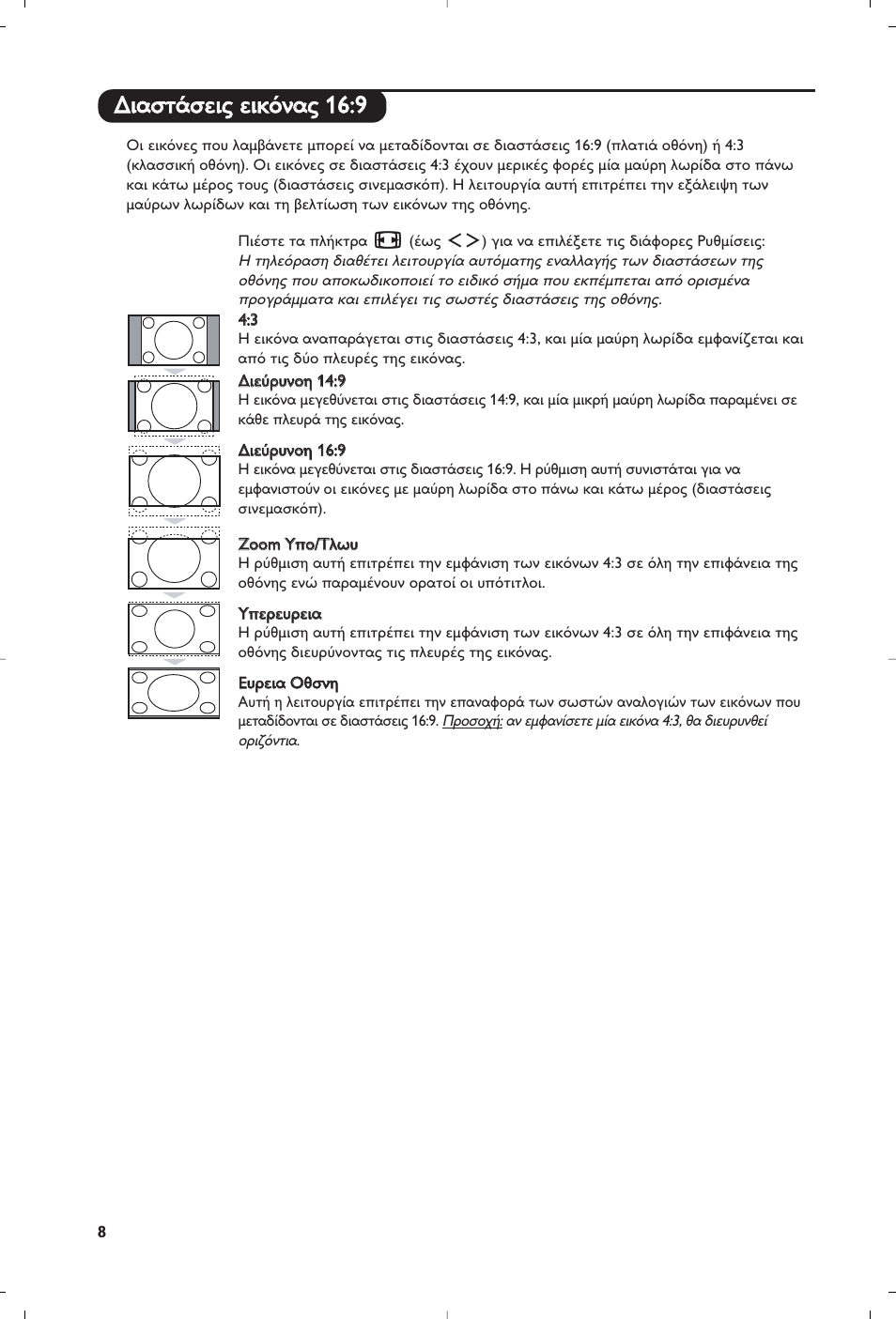 Philips 15PF5120/58 User Manual | Page 184 / 262